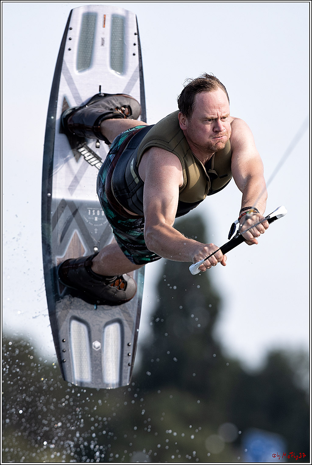 EAT • PLAY • LOVE KOELN 2021, 02.09.2021